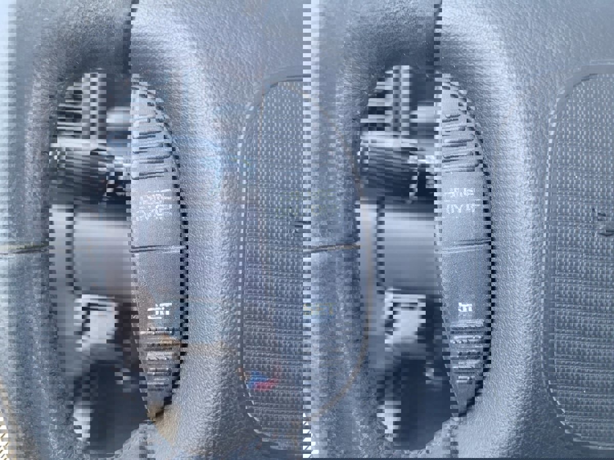 Used 1998 Dodge Ram 2500 Truck 4x4 Quad Cab image 24