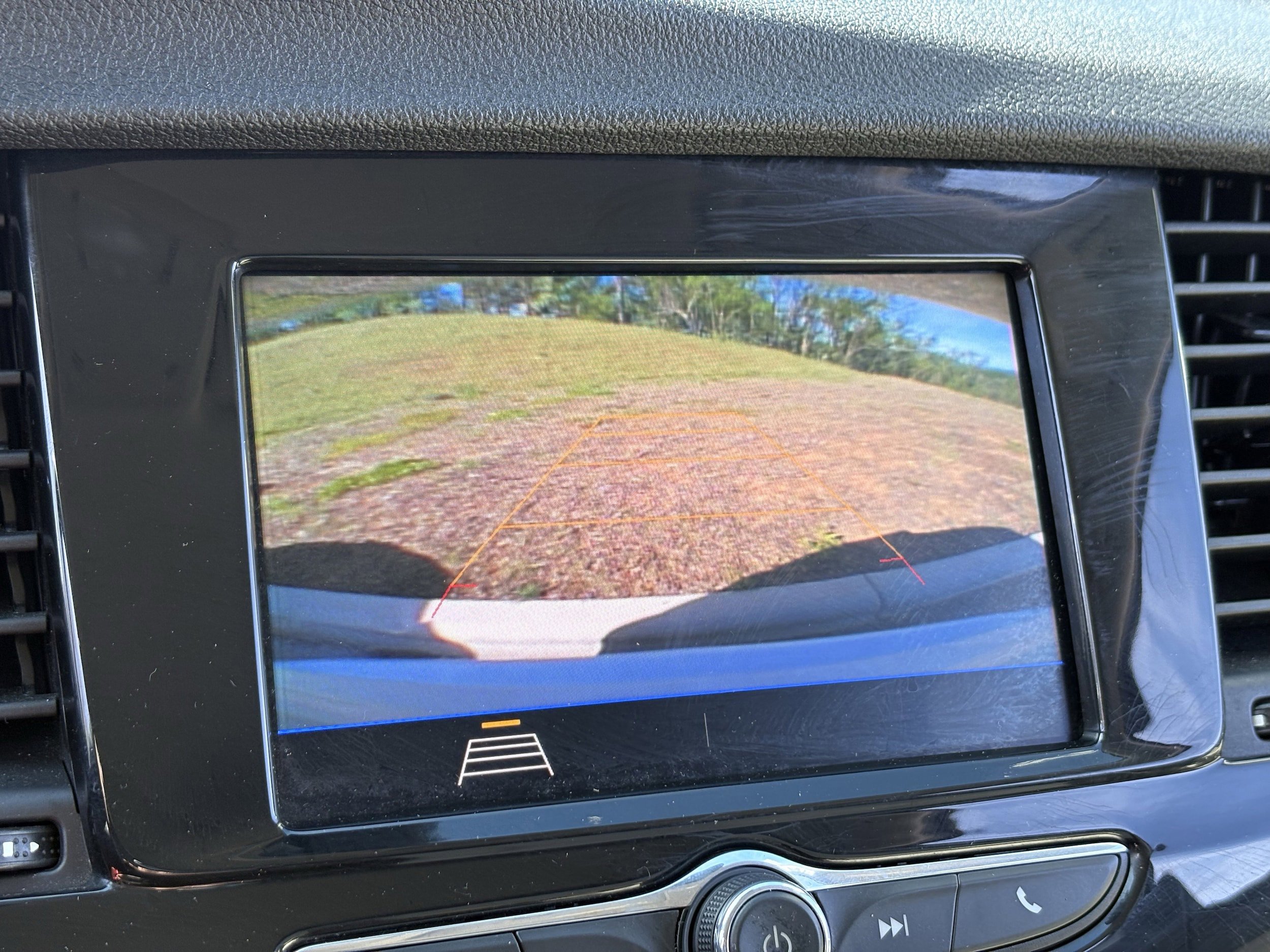 Used 2022 Buick Encore Preferred w/ Safety Package image 23