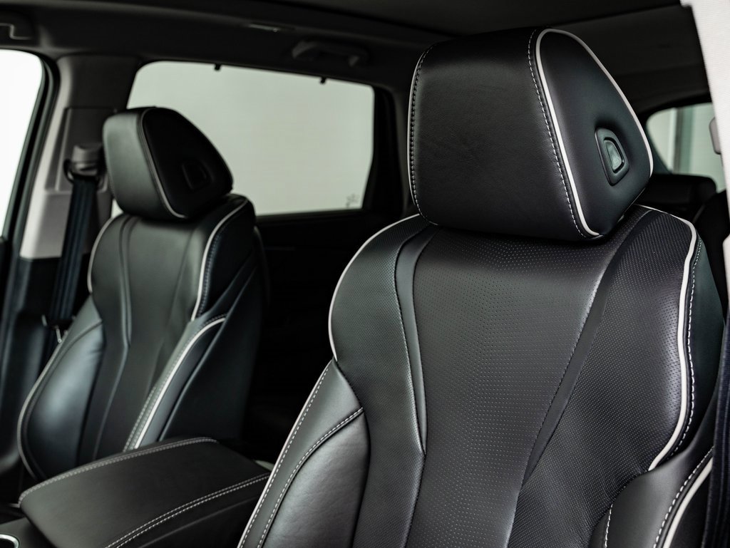 Certified 2023 Acura MDX SH-AWD w/ Advance Package image 24