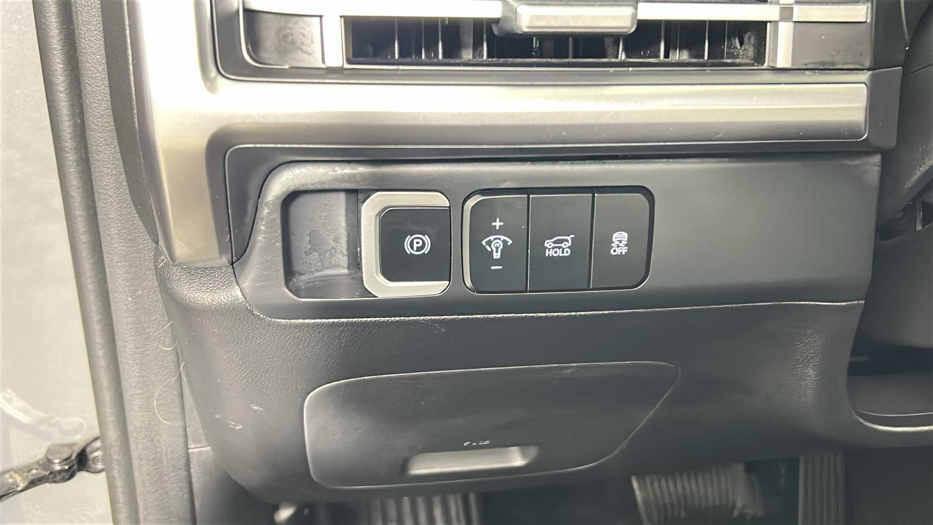 Used 2024 Hyundai Santa Fe SEL AWD/4WD image 23