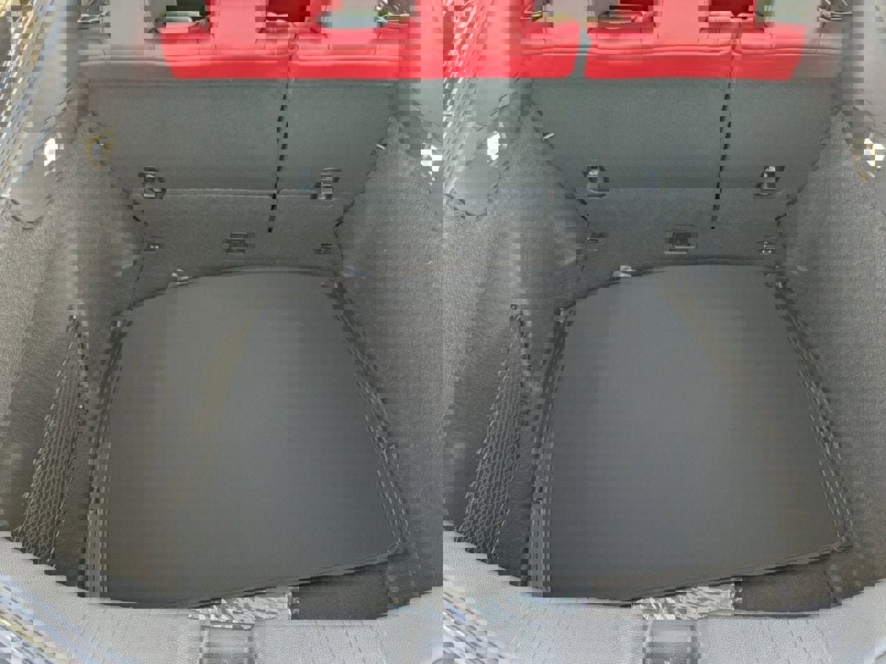 New 2026 Acura Integra A-Spec image 10