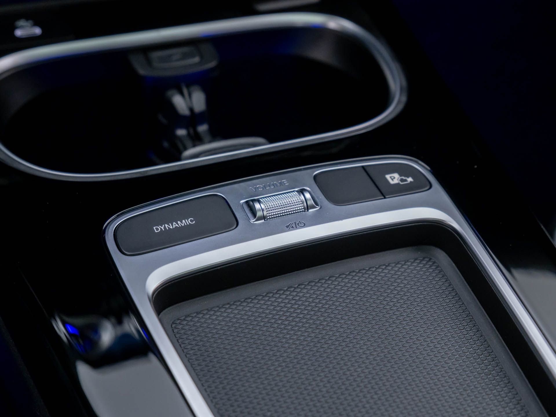 Used 2025 Mercedes-Benz CLA 35 AMG 4MATIC image 29