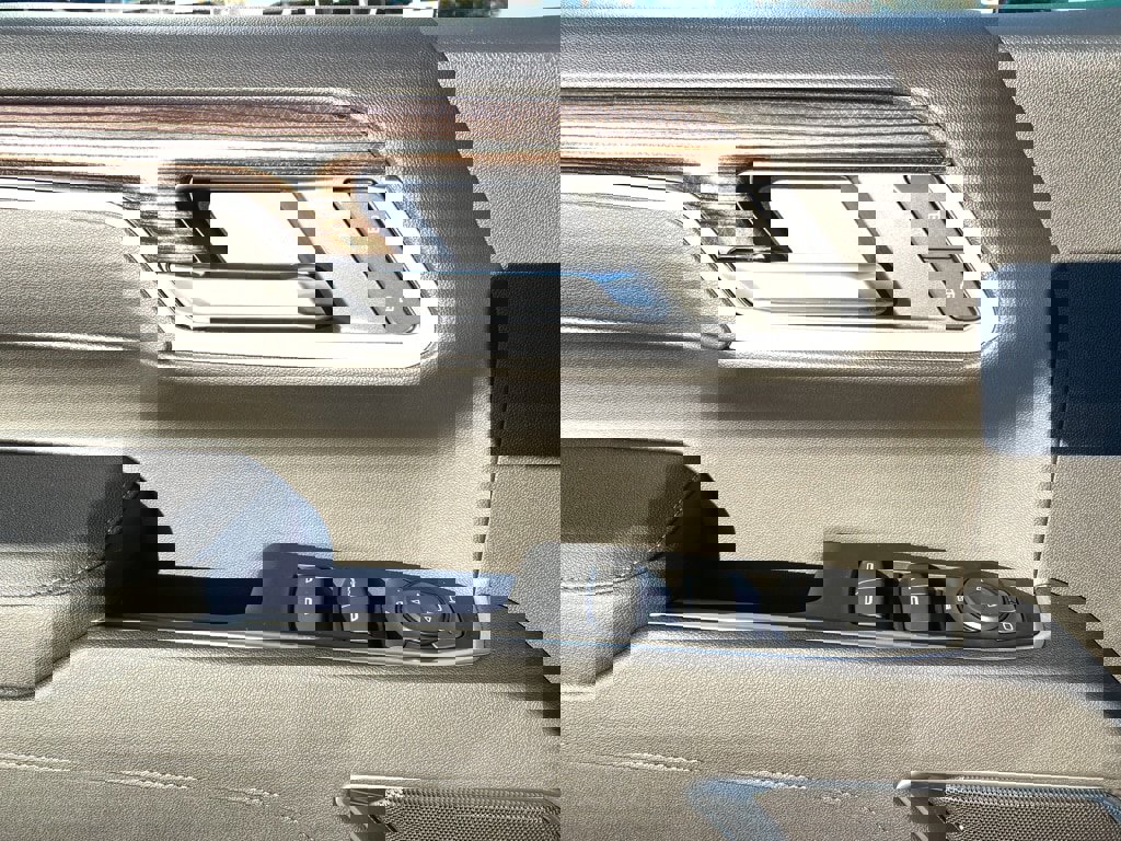 New 2026 Chevrolet Silverado 1500 LT image 26