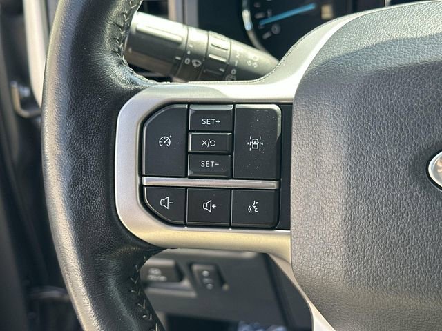Used 2024 Ford Expedition XLT RWD image 35