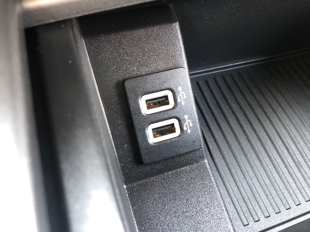 Used 2019 Ford F150 XLT w/ Equipment Group 302A Luxury AWD/4WD image 31