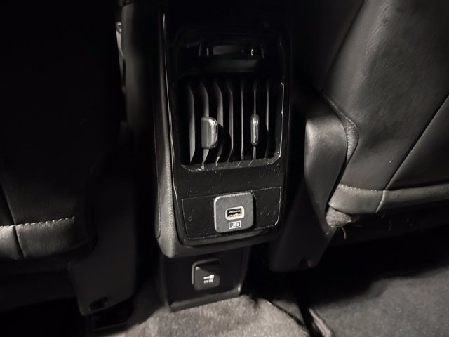 Used 2023 Jeep Compass Latitude AWD/4WD image 25