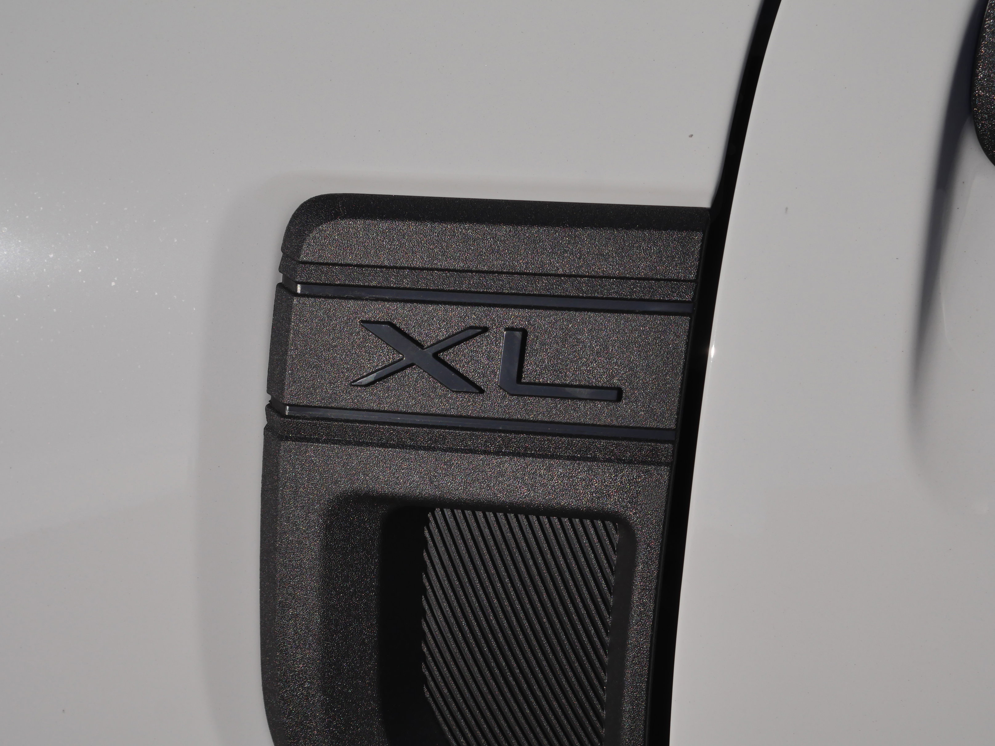 New 2026 Ford Maverick XL w/ 4K Tow Package image 16