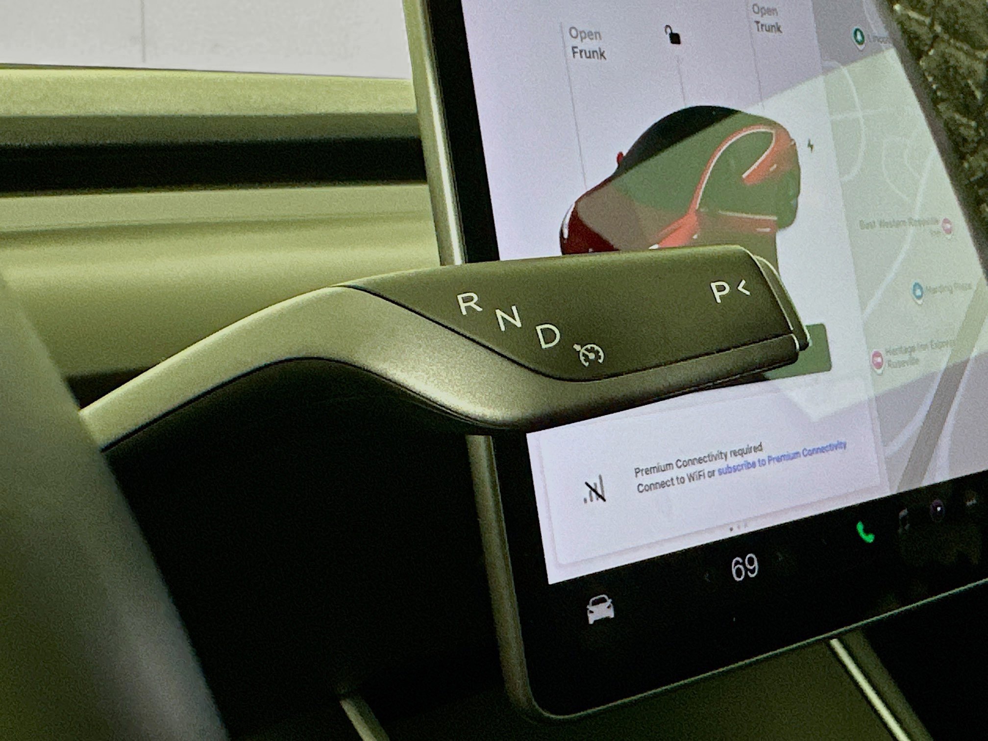 Used 2020 Tesla Model 3 Long Range image 23