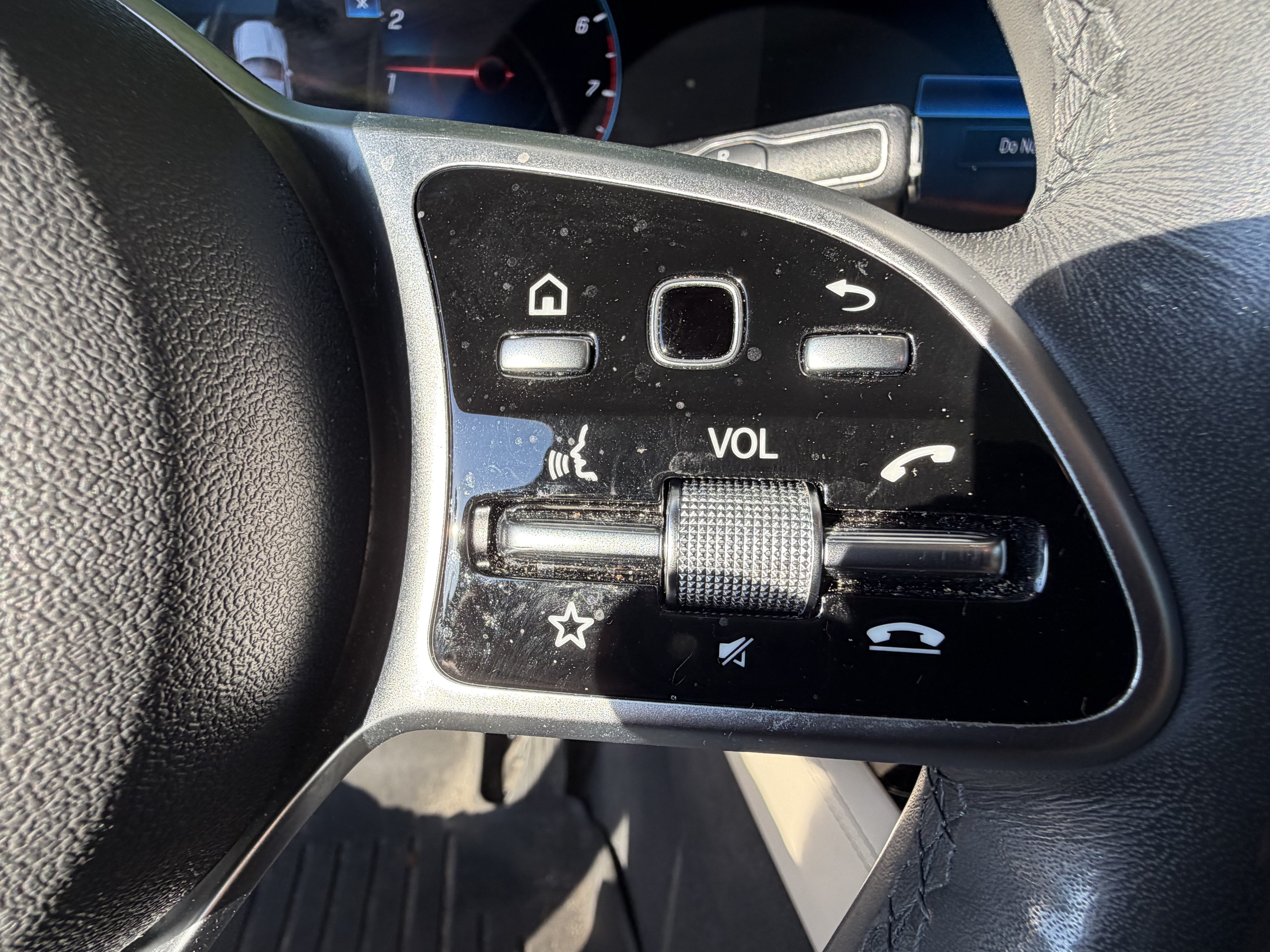 Used 2020 Mercedes-Benz GLE 450 4MATIC image 20