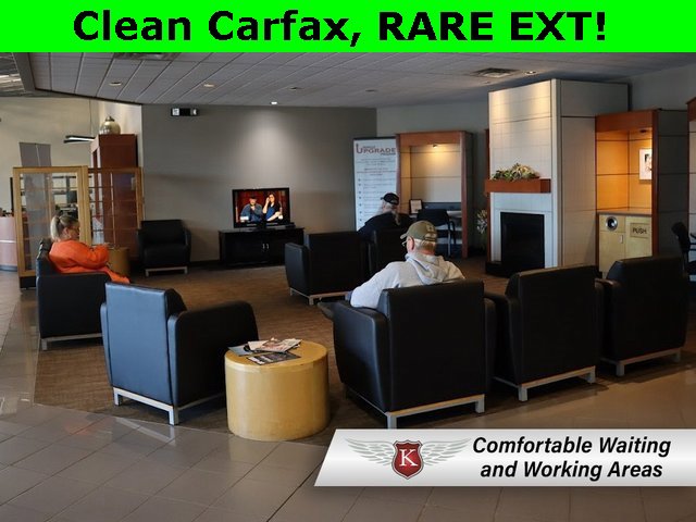 Used 2011 Cadillac Escalade EXT Luxury image 32