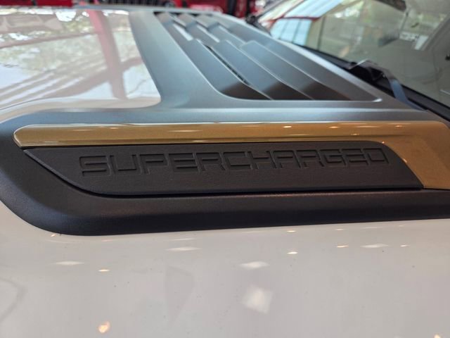 New 2026 RAM 1500 Big Horn AWD/4WD image 3