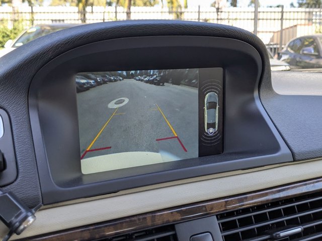 Used 2015 Volvo S80 T5 image 12