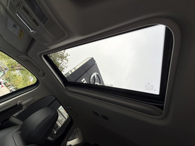 Certified 2021 MAZDA CX-5 Grand Touring w/ GT Premium Package AWD/4WD image 21