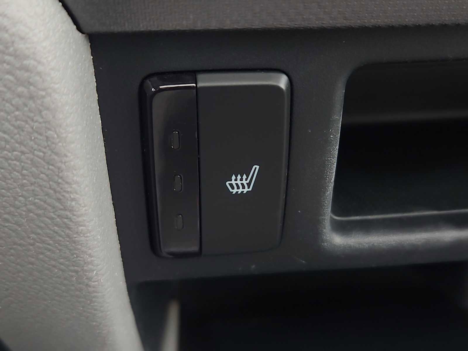 Certified 2024 Honda Ridgeline RTL image 13