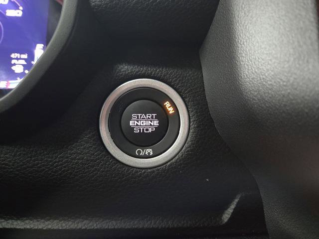 Used 2025 RAM 1500 Rebel image 28