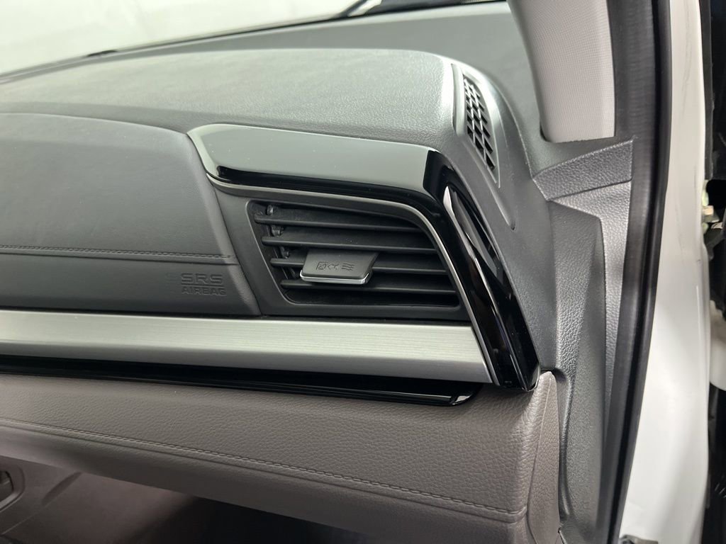 Used 2020 Honda Odyssey Elite image 25