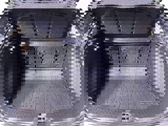 New 2026 Buick Encore GX Avenir w/ Avenir Technology Package image 27