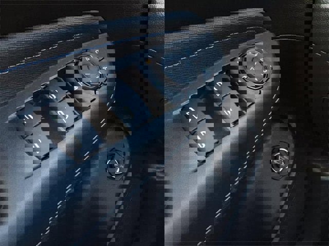 New 2026 Buick Envista Sport Touring w/ Convenience I Package image 11