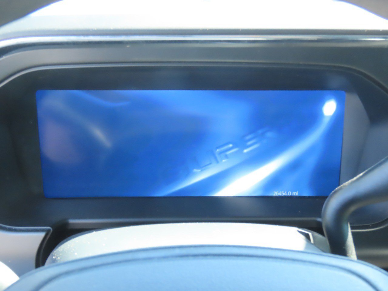 Used 2024 Ford F250 XLT w/ XLT Premium Package AWD/4WD image 26