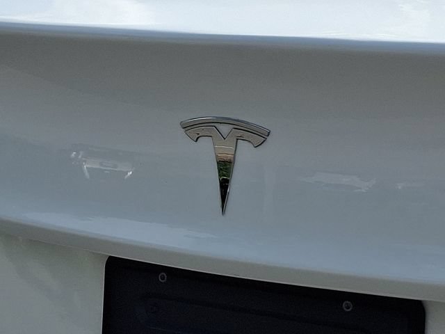 Used 2023 Tesla Model 3 Standard Range RWD image 35