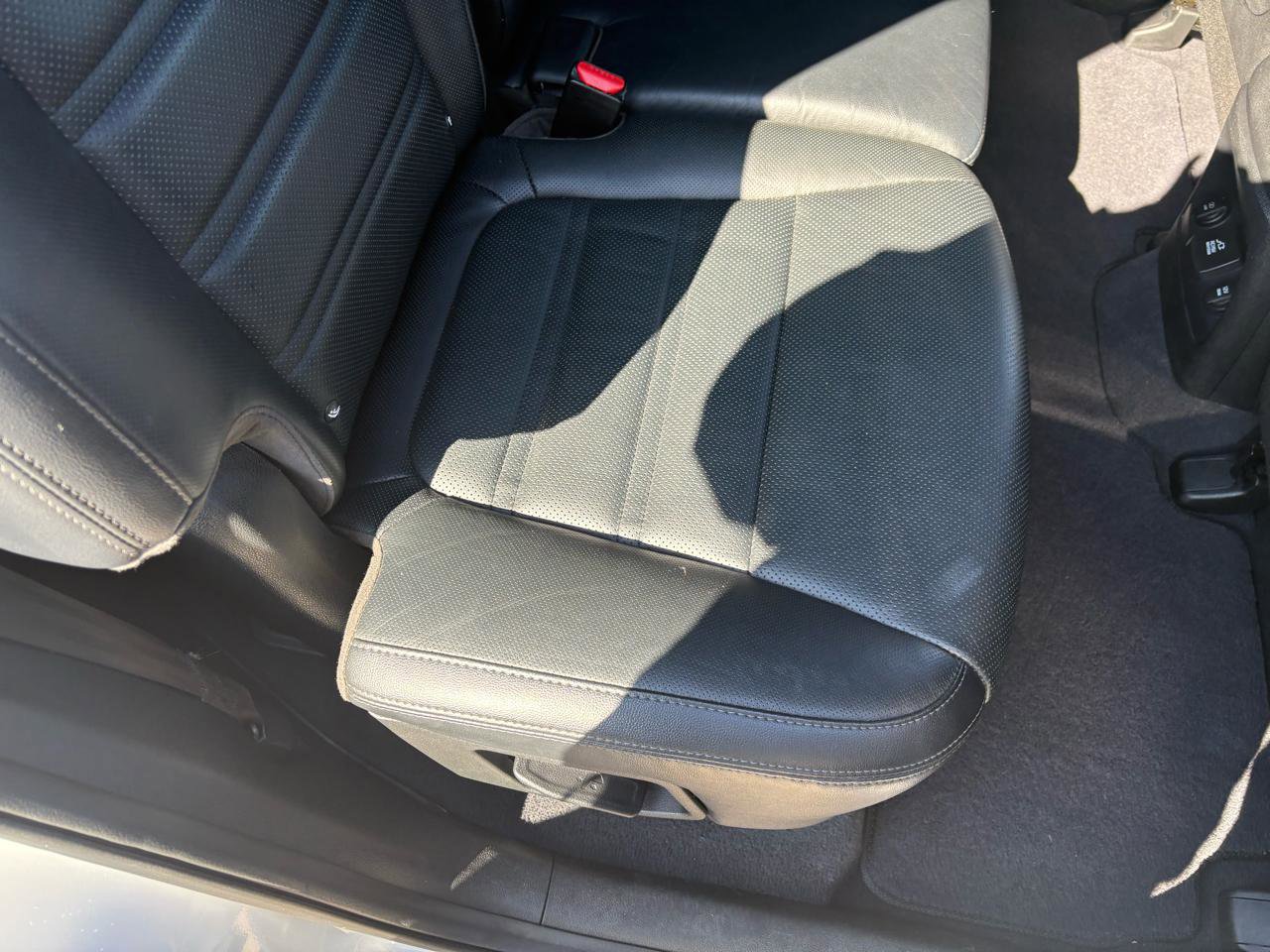 Used 2019 Kia Sorento SX w/ SX Touring Package image 51