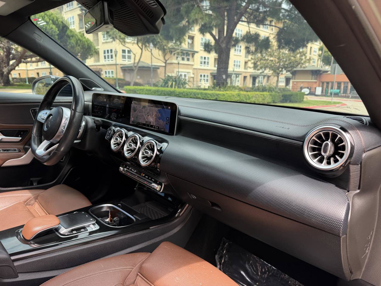 Used 2019 Mercedes-Benz A 220 4MATIC image 62