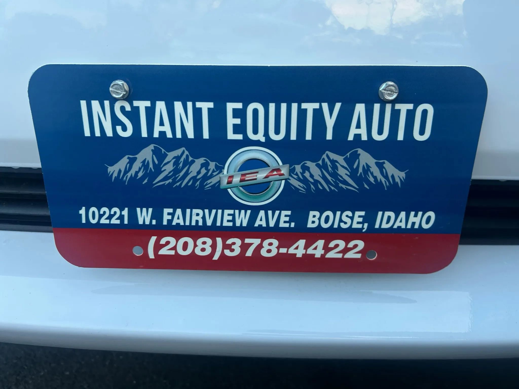 Used 2016 RAM 1500 Sport image 40