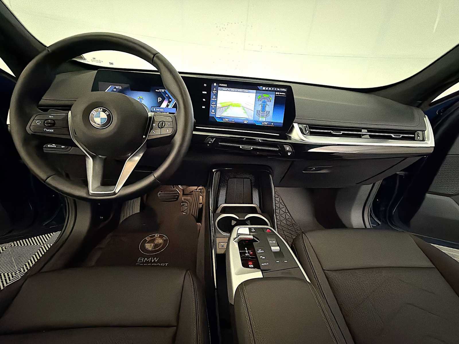 Used 2023 BMW X1 xDrive28i w/ Convenience Package AWD/4WD image 15
