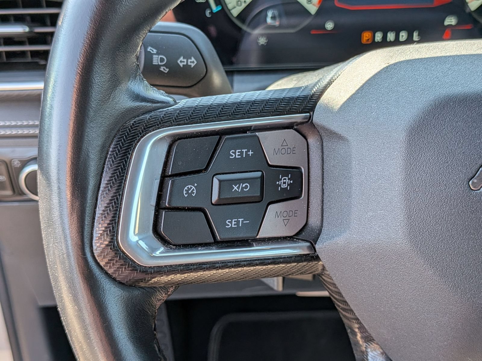 Used 2024 Ford Mustang Premium RWD image 18
