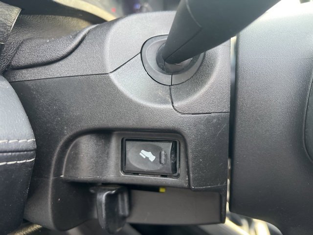 Used 2023 RAM 3500 Limited image 9