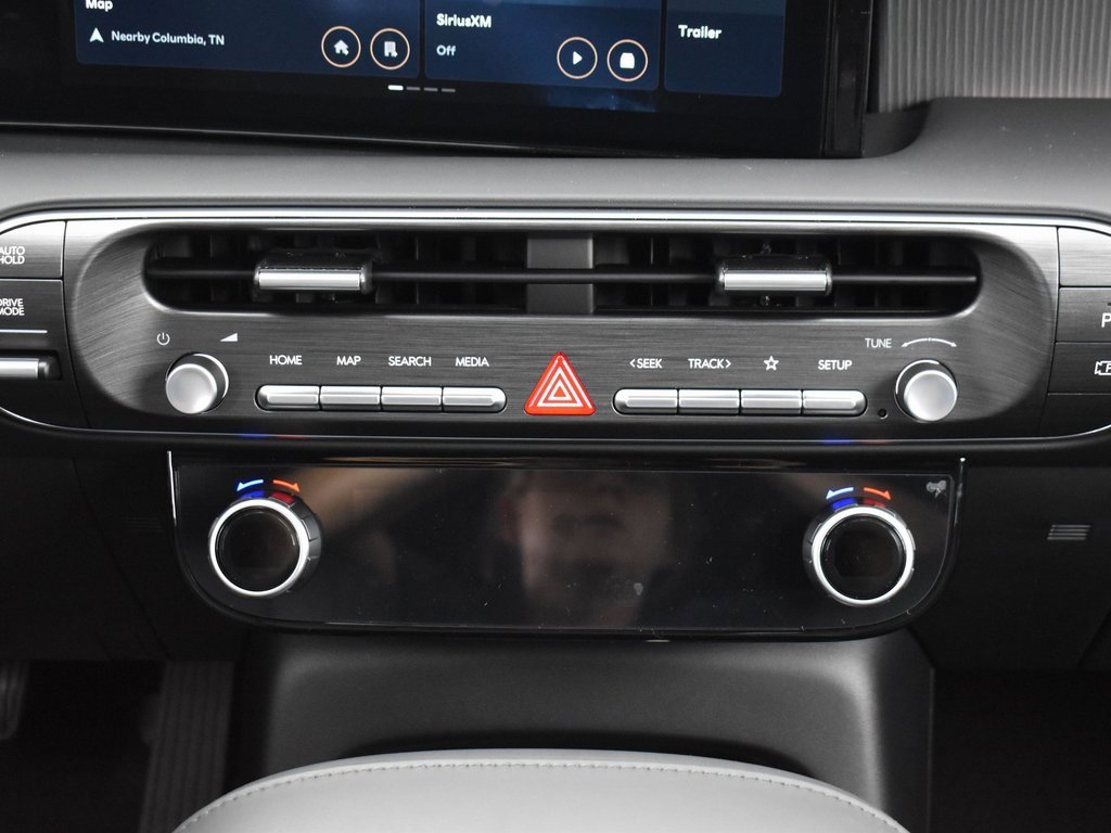 New 2026 Hyundai Palisade Calligraphy image 20