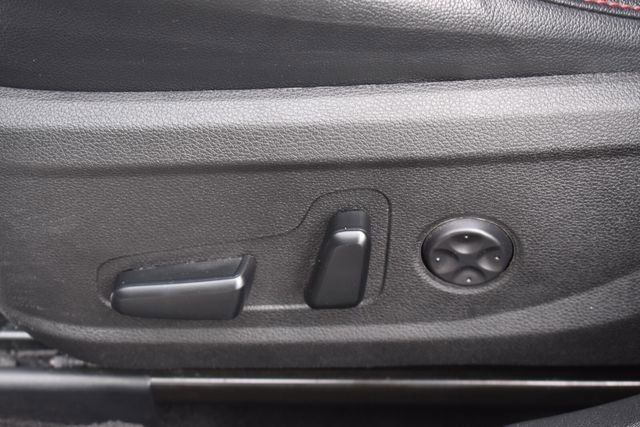 Used 2020 Kia Optima SX FWD image 27