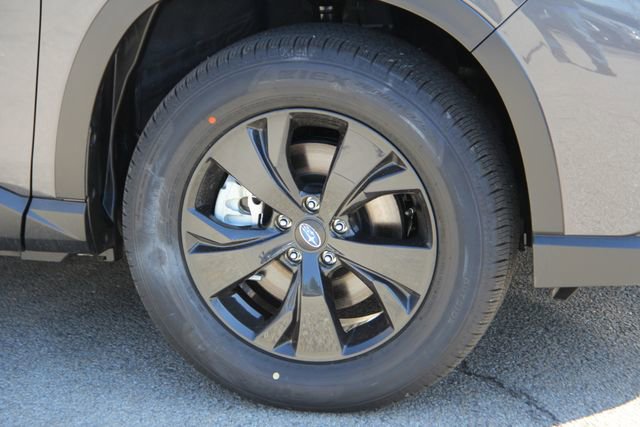 New 2026 Subaru Ascent Premium AWD/4WD image 12