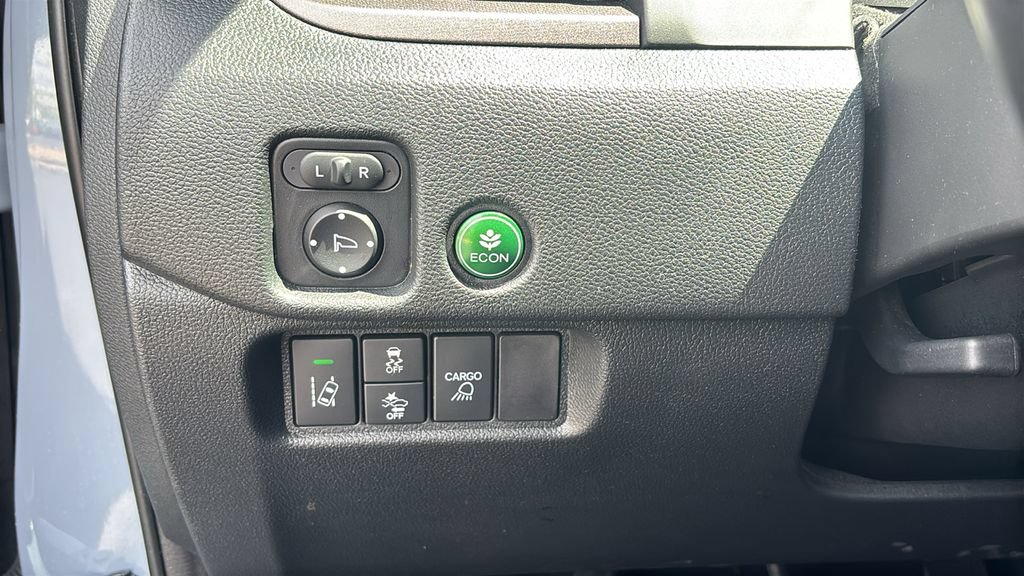Used 2024 Honda Ridgeline RTL image 15
