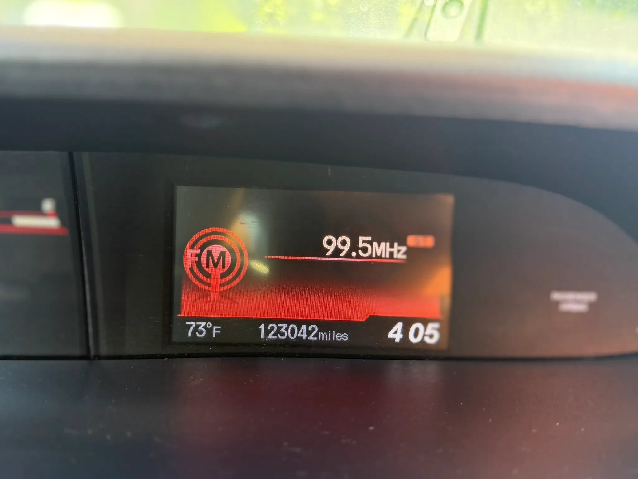 Used 2014 Honda Civic Si image 20