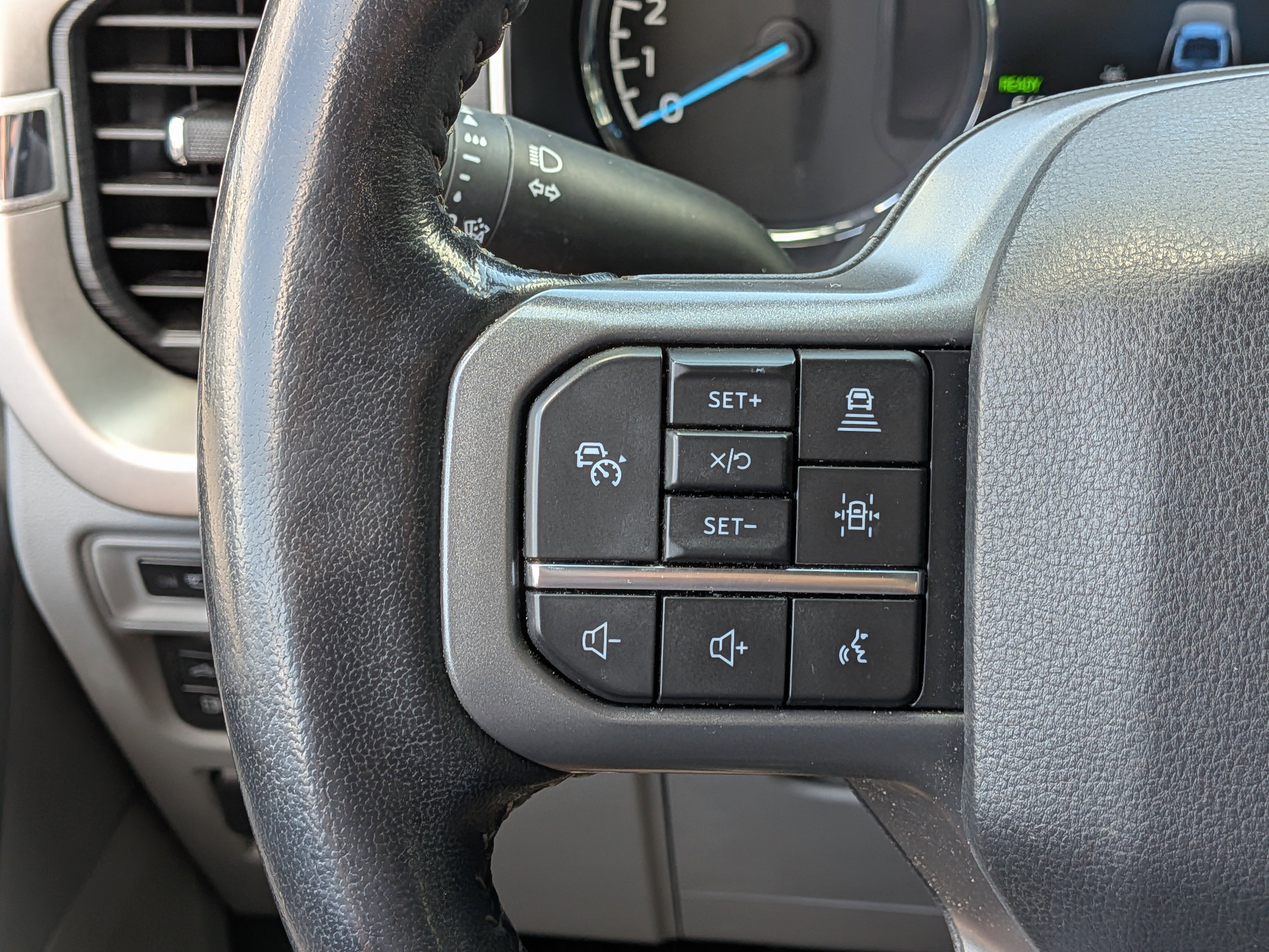 Used 2021 Ford F150 XLT w/ Equipment Group 302A High RWD image 24