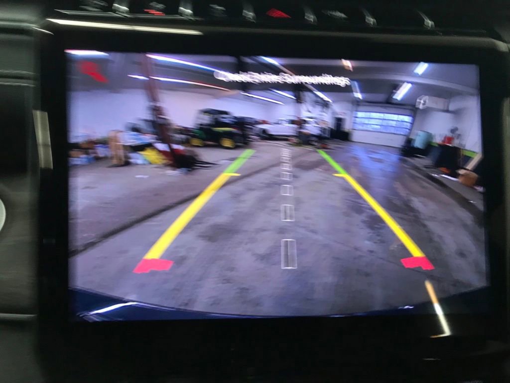 New 2025 Jeep Grand Cherokee Limited image 22