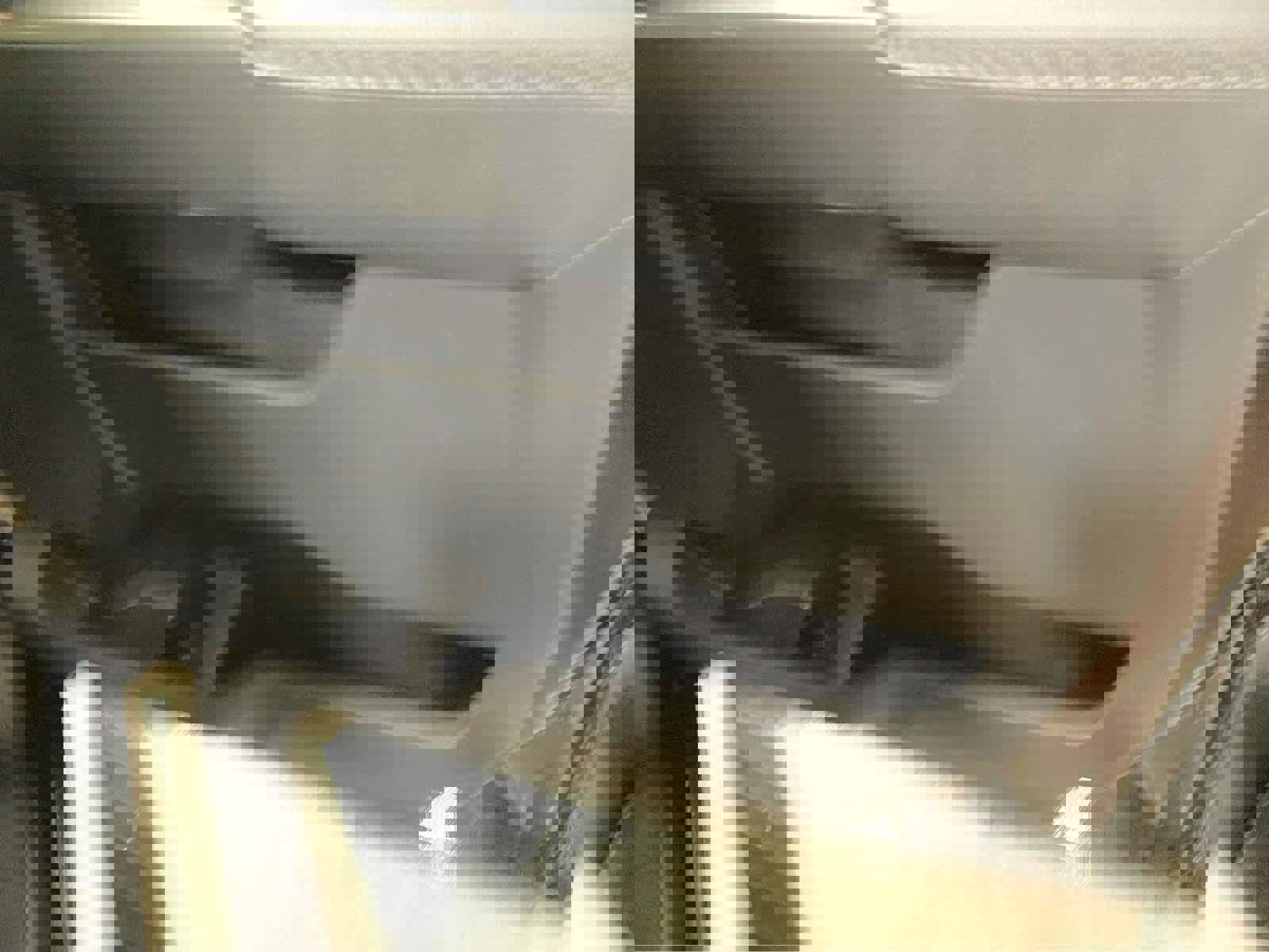 Used 2023 Ford F150 XLT w/ Equipment Group 302A High image 31