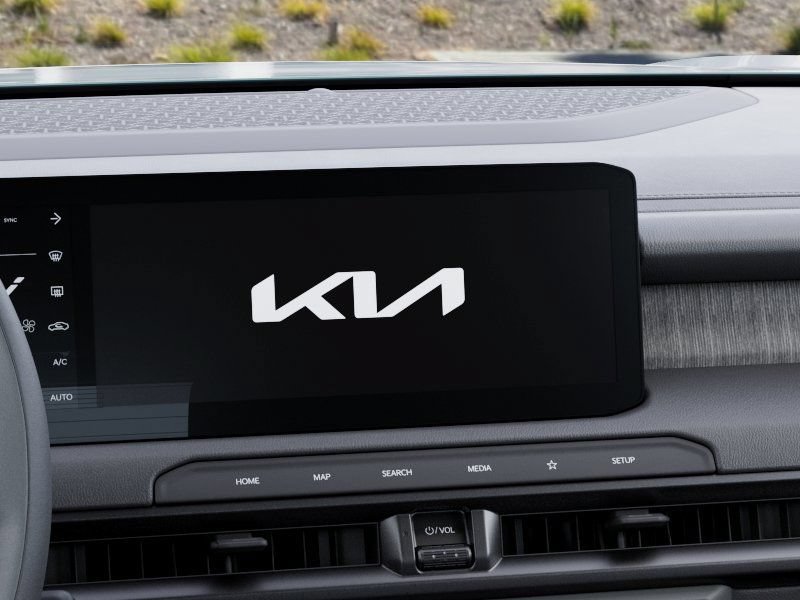 New 2027 Kia Telluride X-Line SX Prestige AWD/4WD image 20