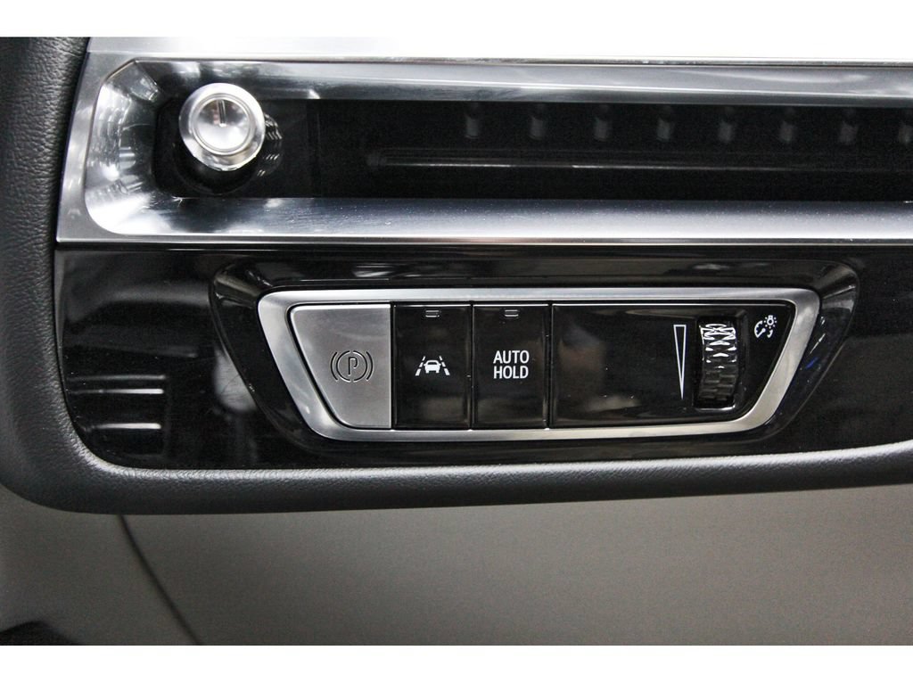 Used 2024 Cadillac Lyriq Sport w/ LPO, Floor Liner Package AWD/4WD image 24