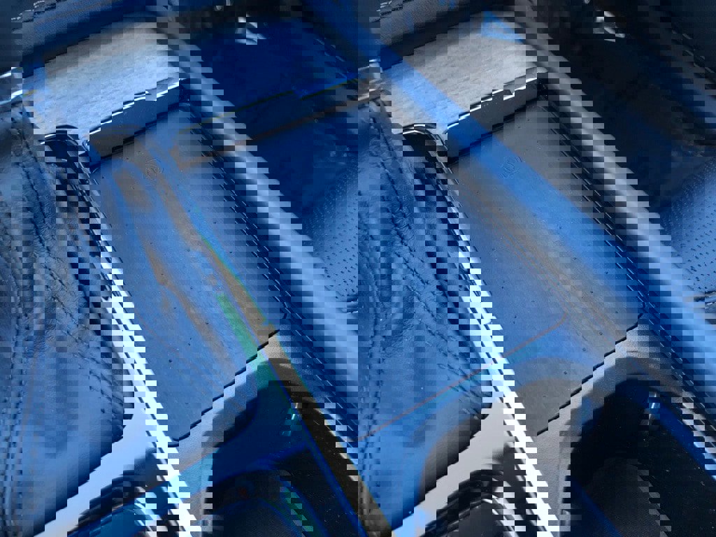 Used 2022 Volvo XC90 T6 Inscription w/ Advanced Package image 30