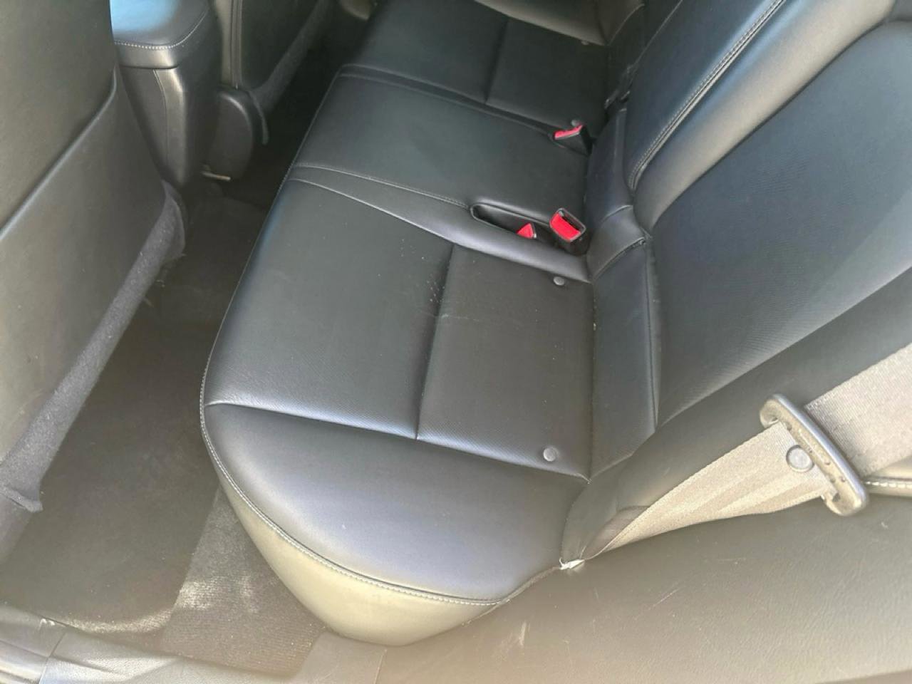 Used 2014 Lexus CT 200h image 32