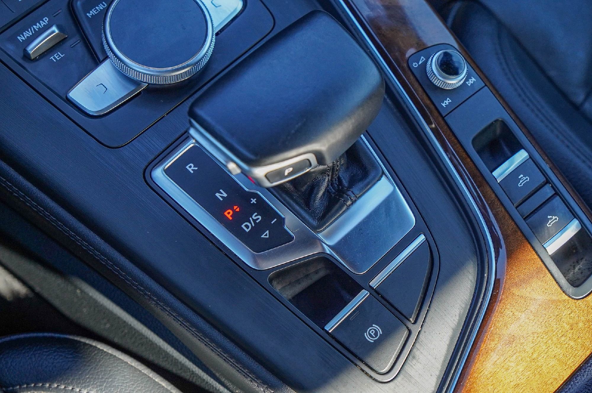 Used 2019 Audi A5 2.0T Premium Plus w/ Premium Plus image 21