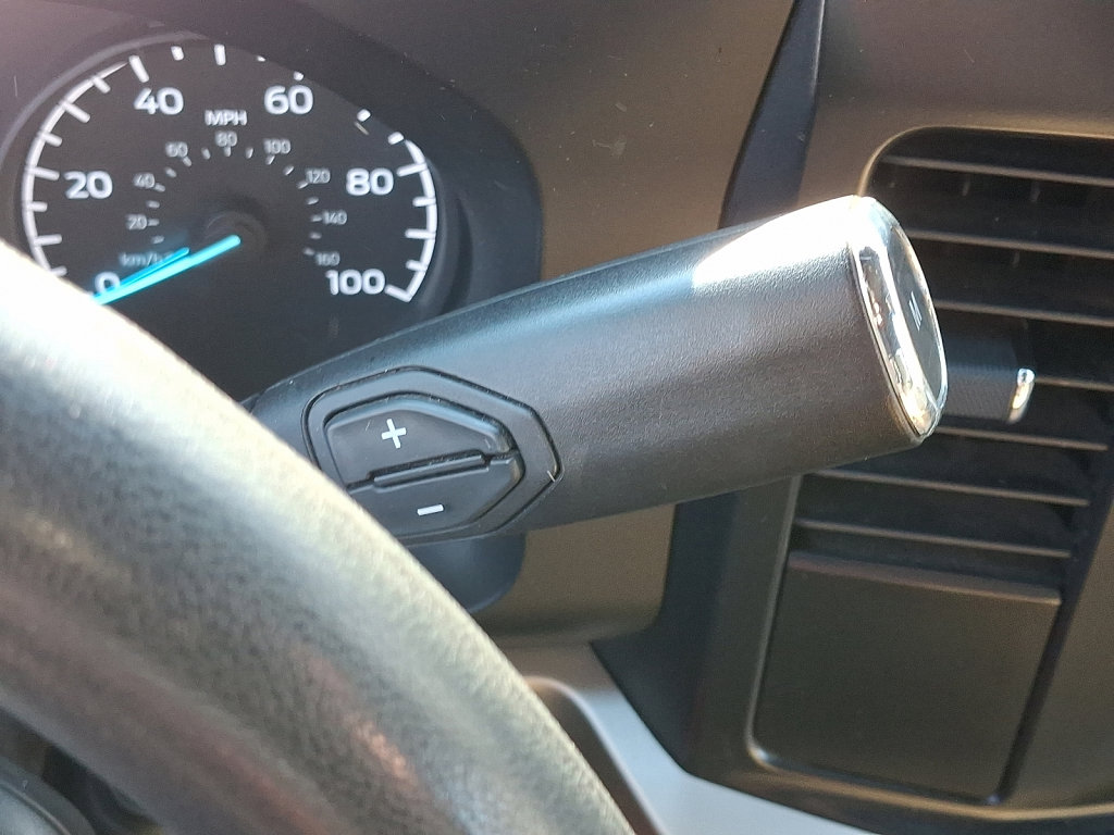 Used 2024 Ford F250 XLT image 27