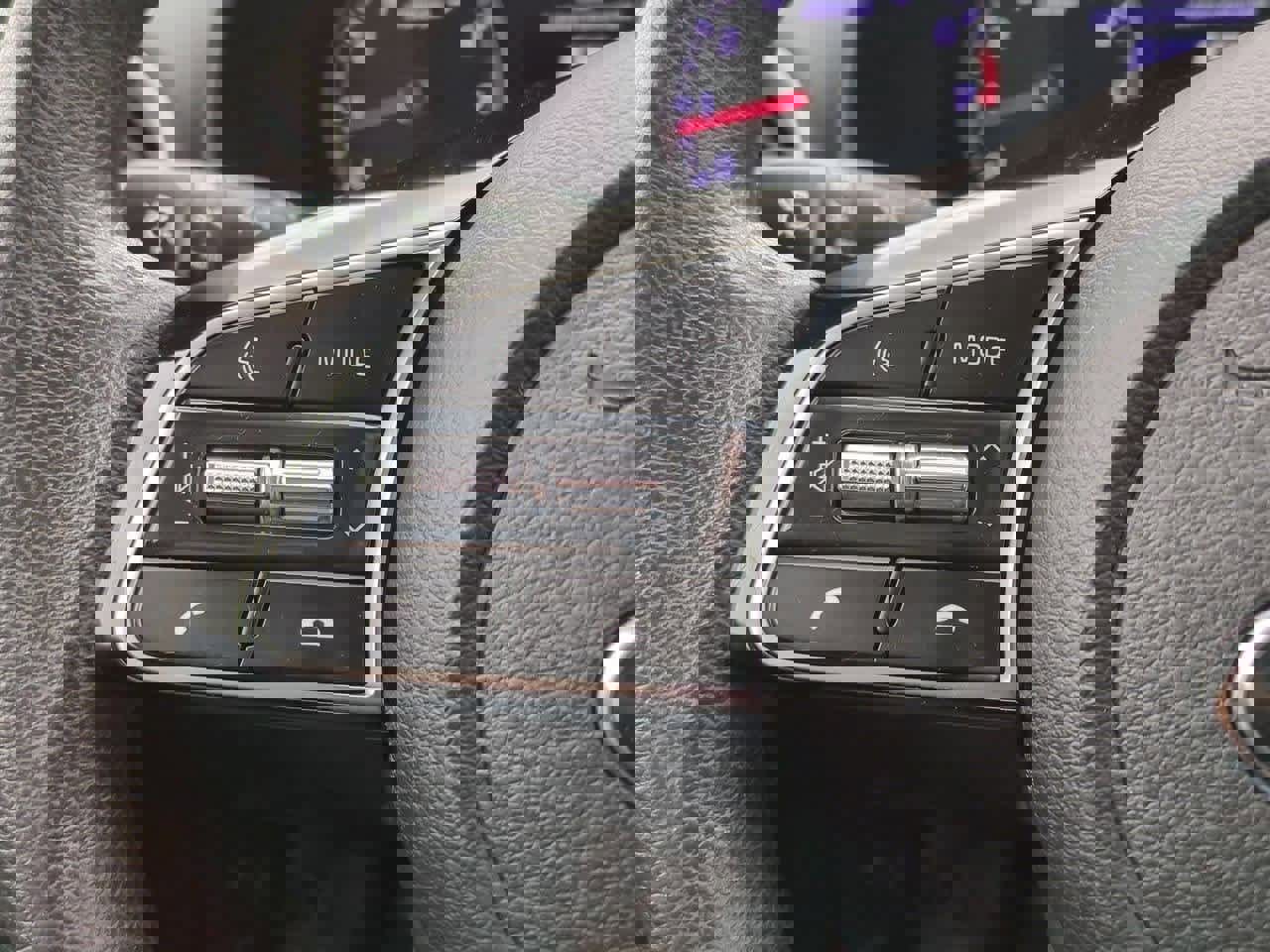 Used 2021 Kia Forte LXS image 22