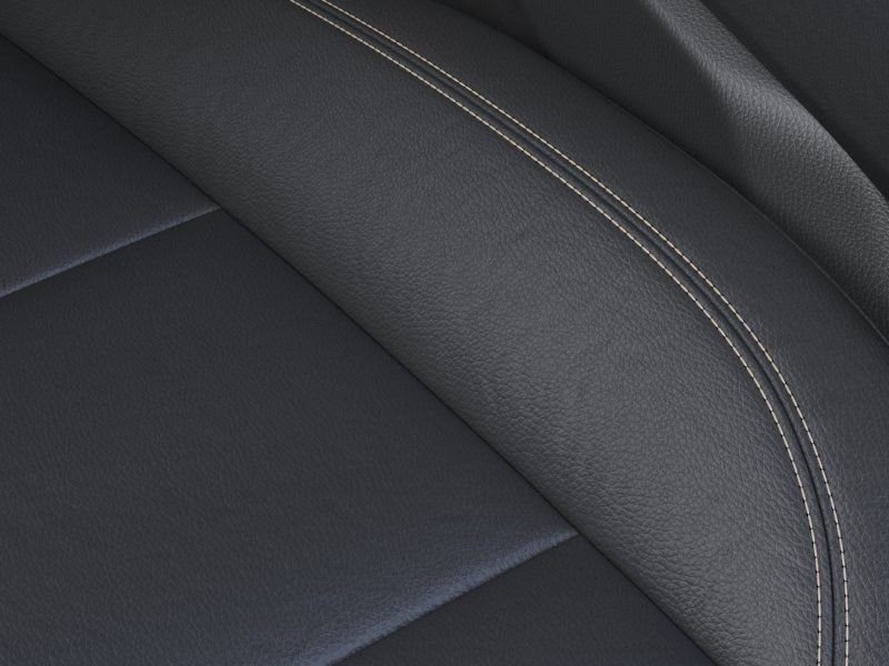 New 2026 GMC Acadia Elevation w/ Elevation Premium Package image 23