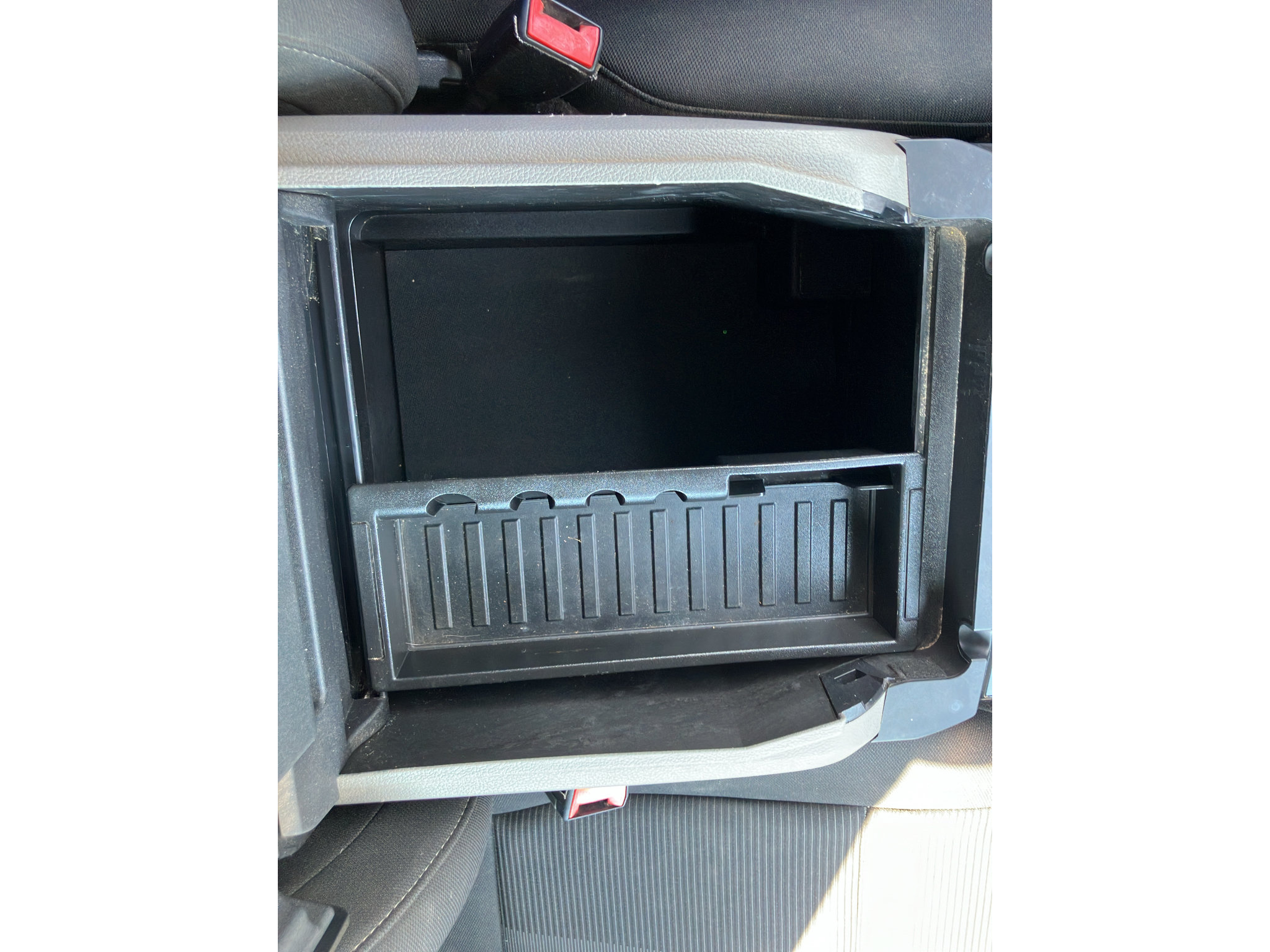 Used 2018 Ford F150 XL w/ Equipment Group 101A Mid AWD/4WD image 25