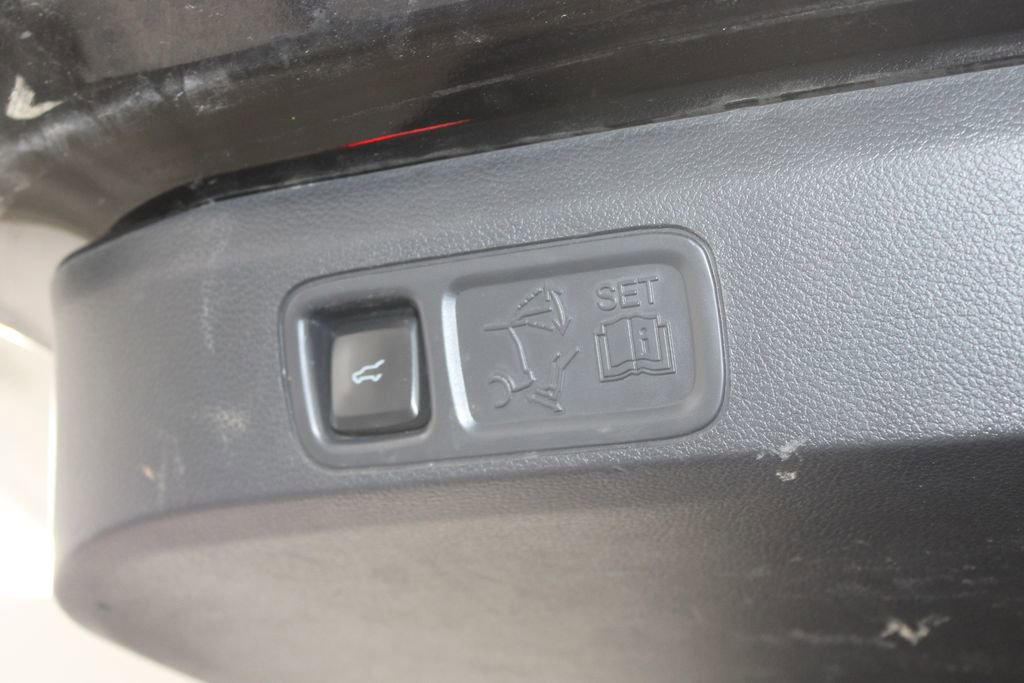 Used 2022 Ford Expedition Platinum image 16