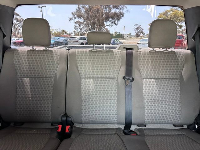 Used 2020 Ford F250 XLT AWD/4WD image 21