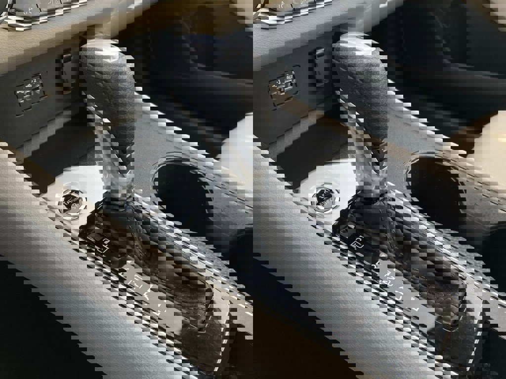 Used 2025 Nissan Altima 2.5 SV image 25